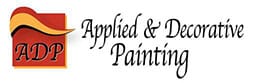 Applied Painting Logo