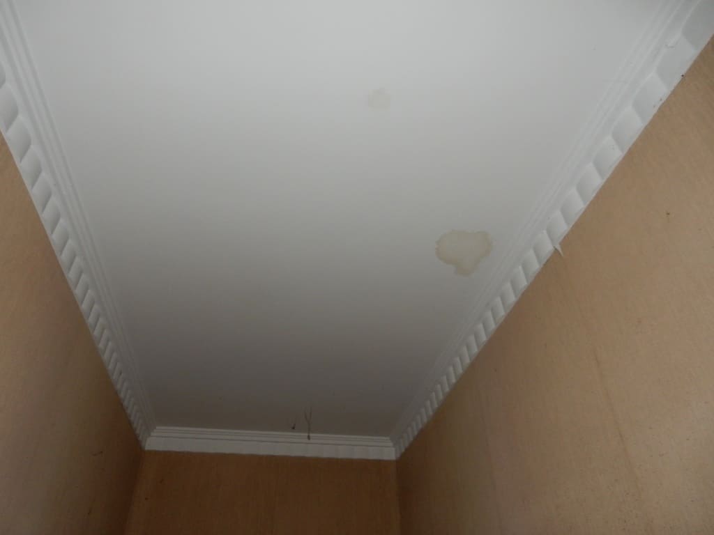 Repairs In Hendra Applied Painting