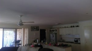 IMAG0044