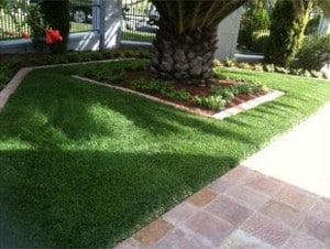 Contact Merv's Landscaping and Garden Management for your gardening needs