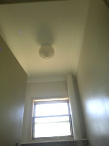 Acacia Ridge Painting Repair Applied Painting