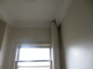 Acacia ridge existing ceiling Acacia ridge existing ceiling