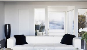 Cheaper renovation tips for your interior Cheaper renovation tips for your interior