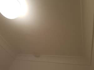 Eatons existing ceiling Eatons existing ceiling