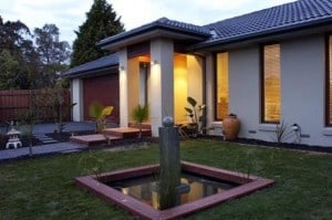 Sell property - kerb appeal Sell property - kerb appeal