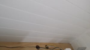 Get Ready For Sale - Painting Kelvin Grove