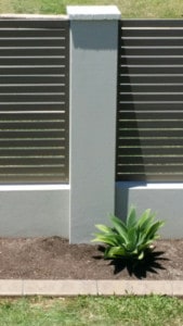 Insurance painting – Wellington point