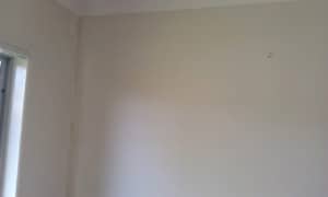 insurance painting wellington point applied and decorative painting