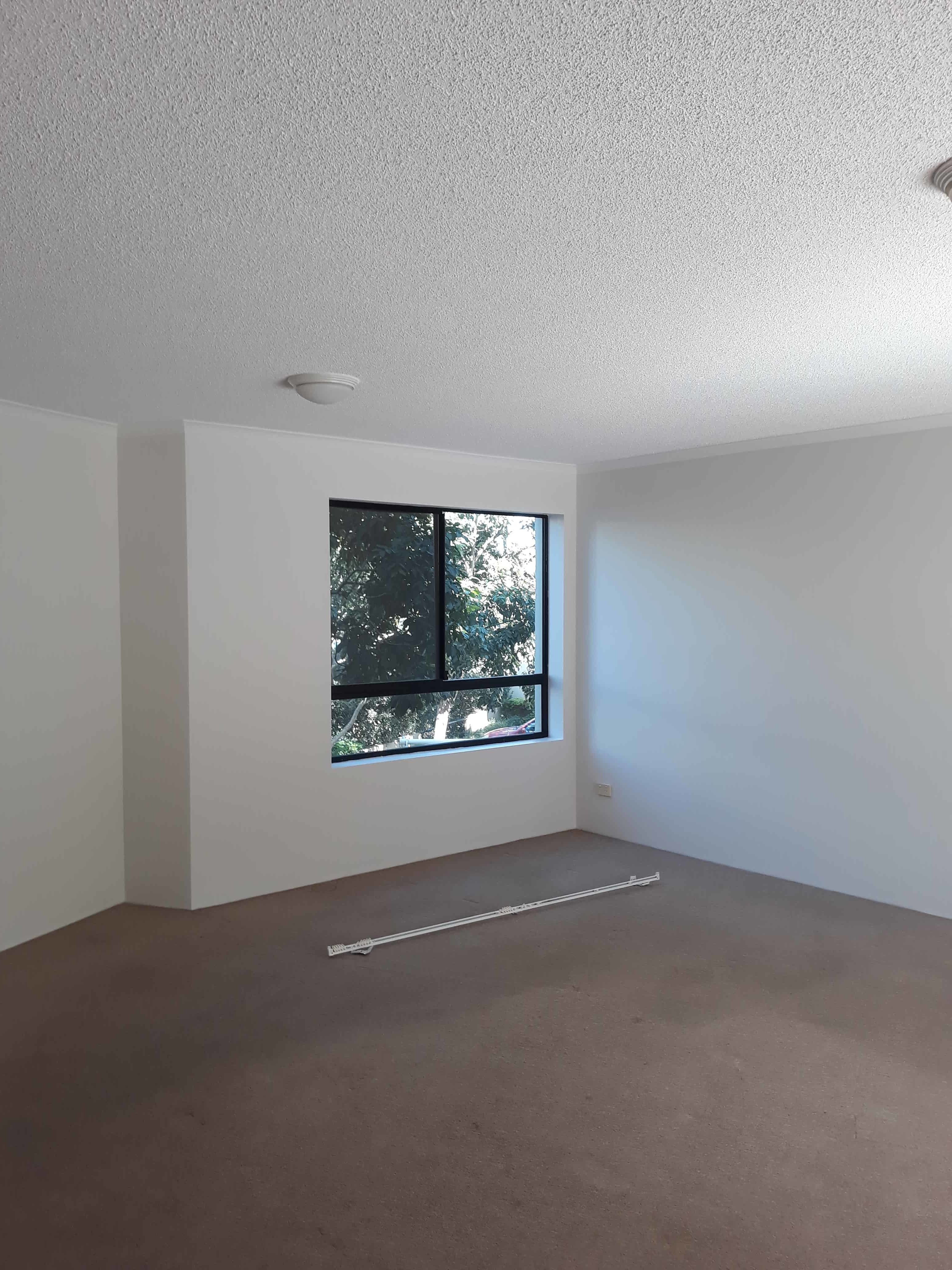House Painting Brisbane Blog Applied Painting