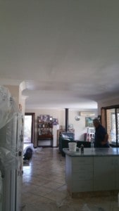 Plastering & Painting in Ormeau