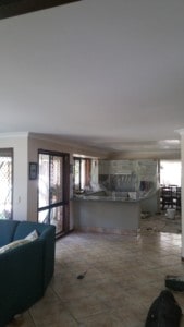 Plastering & Painting in Ormeau