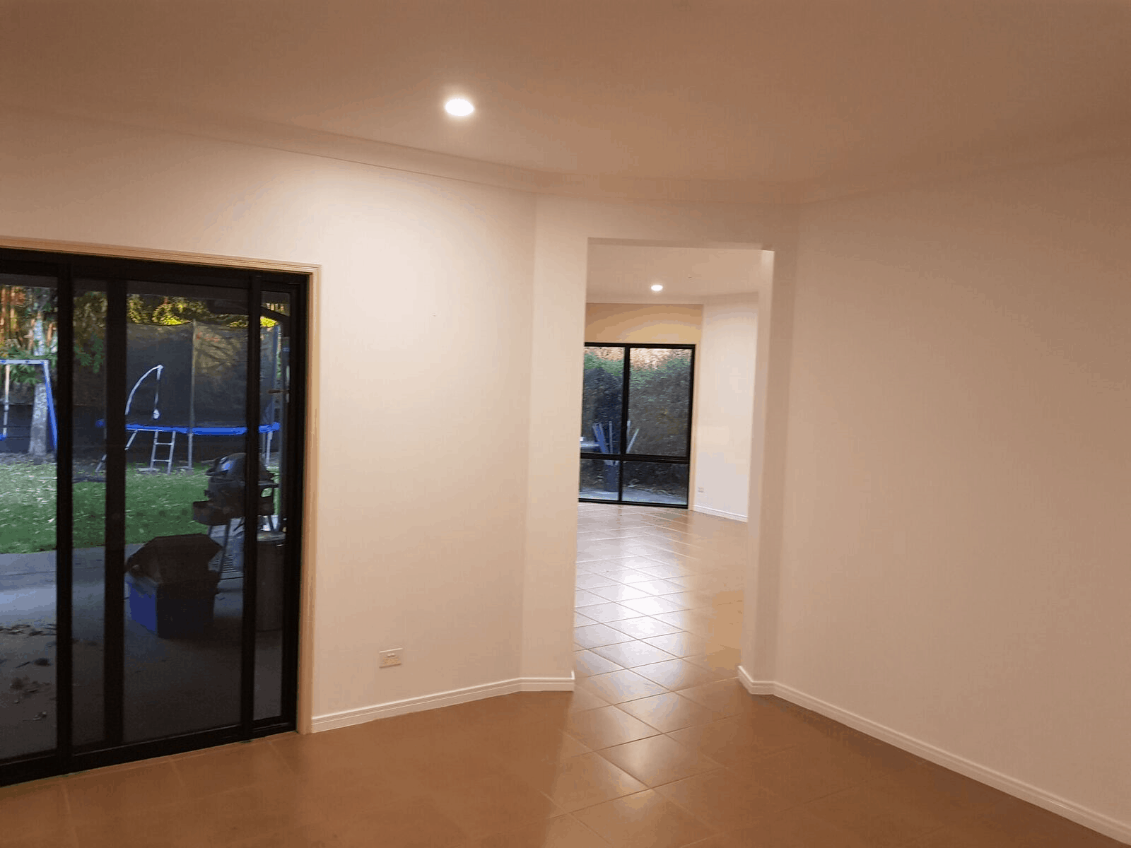 House Painting Gallery in Brisbane Applied Painting