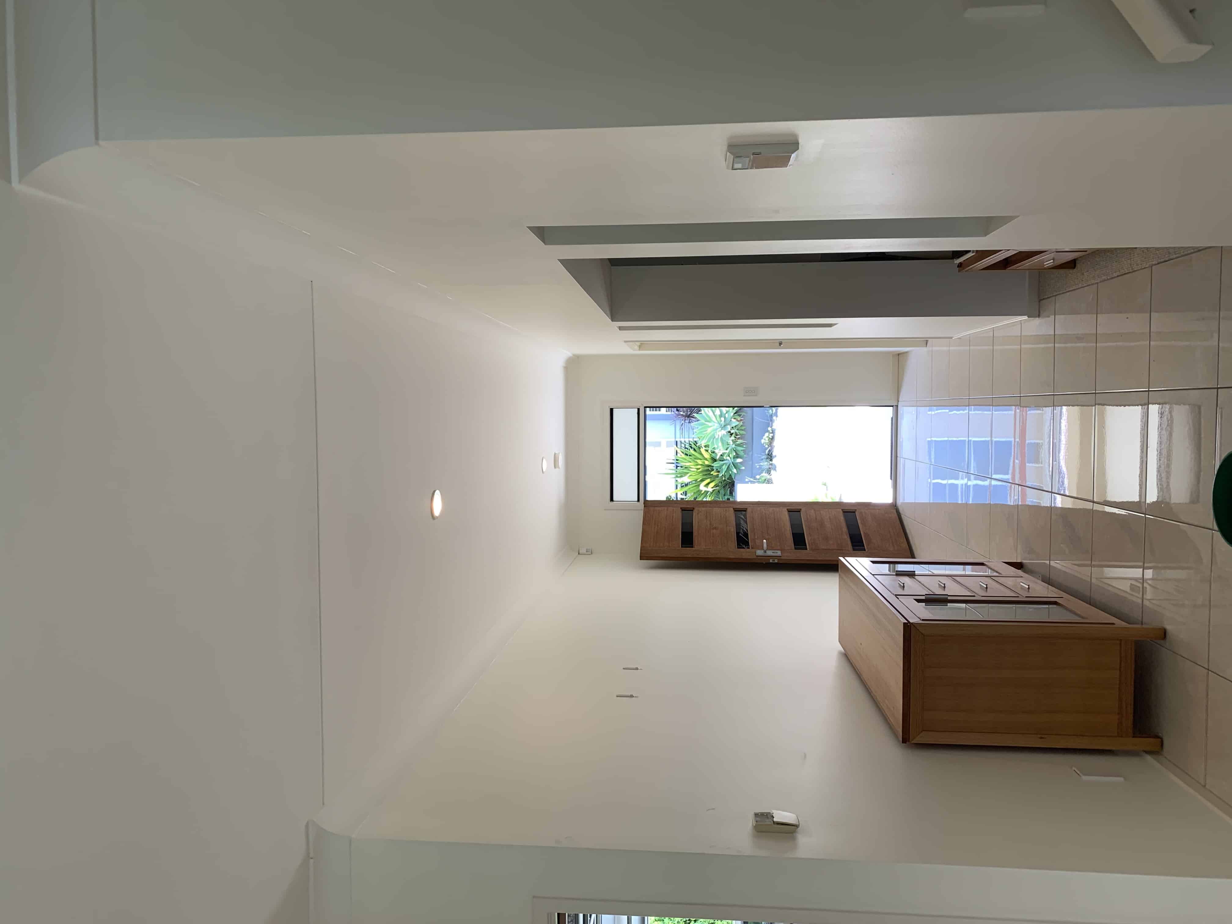 House Painting Gallery in Brisbane Applied Painting